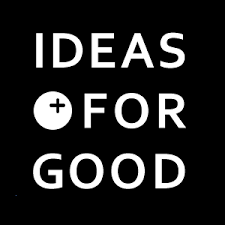 2022.07.29 「IDEAS FOR GOOD」に掲載されました