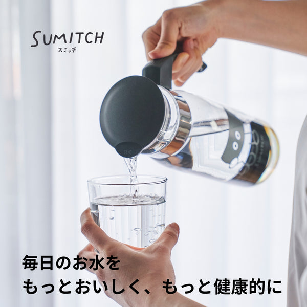 《スミッチ定期便・４か月毎 》【送料無料】