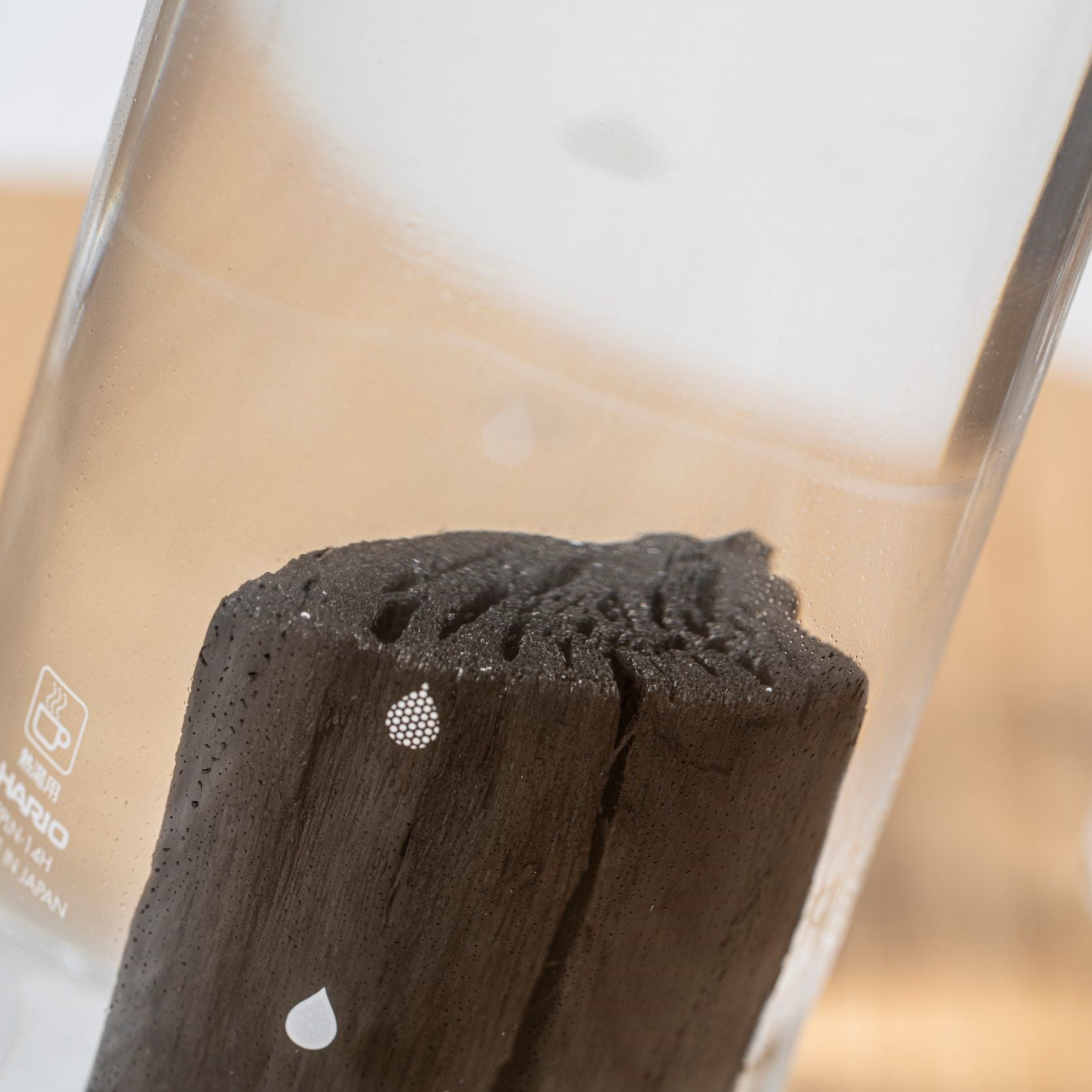 専用水差し「ウォーターピッチャーSUMITCHのおうち」 – SUMITCH｜公式